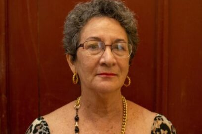 Día del Trabajador Jurídico: No solo con Comunicación se hizo la Ley