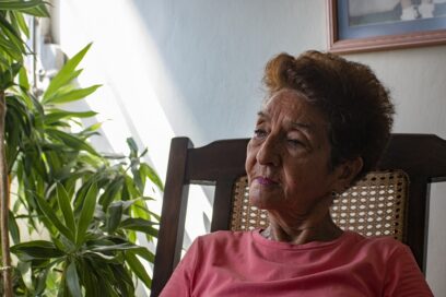 La soberbia imperial tuvo una respuesta revolucionaria