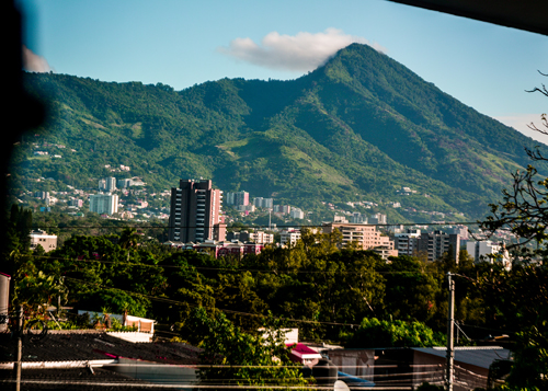 Foto: Abel Rojas Barallobre