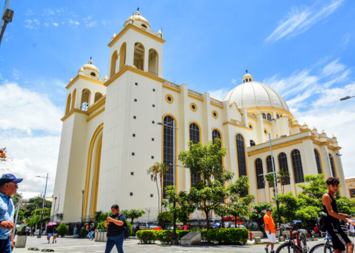 Fotos Abel Rojas Barallobre