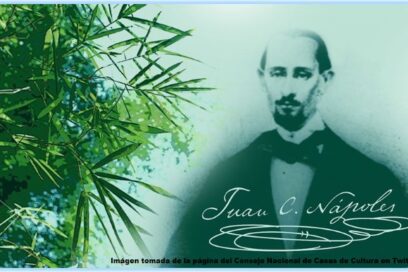 Comienza la 56 Jornada Cucalambeana