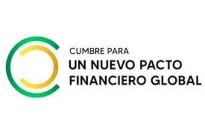 Cumbre para Nuevo Pacto Financiero Global: La eterna urgencia