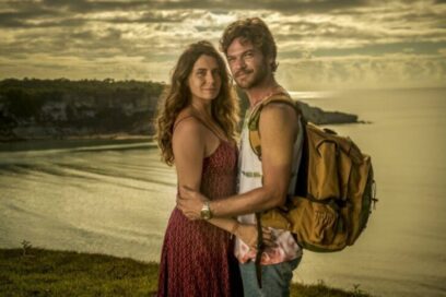 Cubavisión estrena telenovela brasileña 
