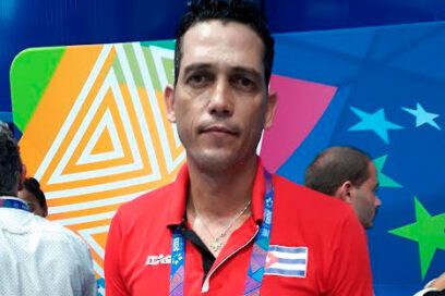 El tenis de mesa dice aquí estamos, ¿llegará algo más?