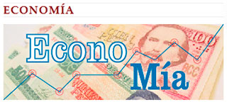 EconoMía