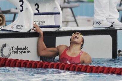 Elisbet nos mojó de Oro 25×25