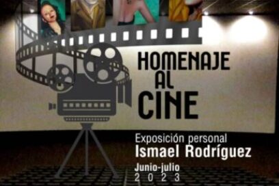 Desde las artes visuales festejan 508 años de Remedios