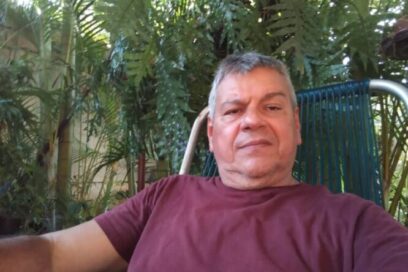 Estudiar en Bakú: Una experiencia única