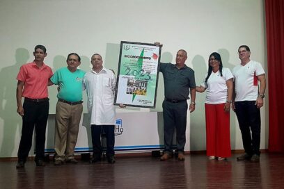 Reconocen a Holguín como vanguardia en donaciones de sangre