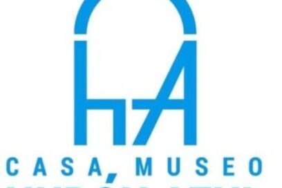 Dedicarán a la poesía erótica tertulia literaria de la Casa Museo Hurón Azul