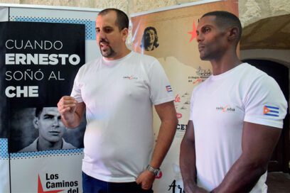 La innovación no se puede bloquear