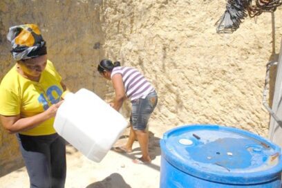 Informa el Minsap sobre medidas higiénico-sanitarias a cumplir