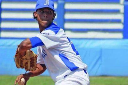 ¿Se quedan los Alazanes… y los novatos?