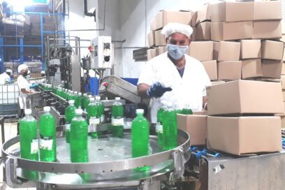 Suchel y las nuevas formas de gestión no estatal: Cooperación imprescindible