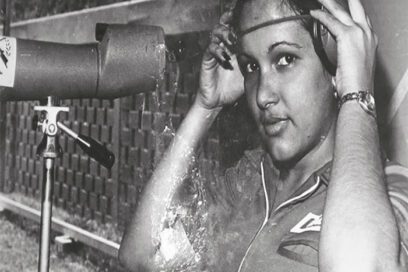 XXIV Juegos Centroamericanos y del Caribe: Toca otro ejercicio de superación