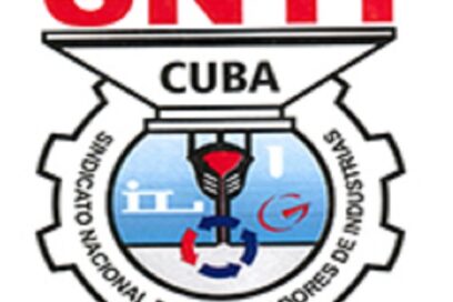 Convoca el Sindicato de Industrias a su Tercera Conferencia Nacional