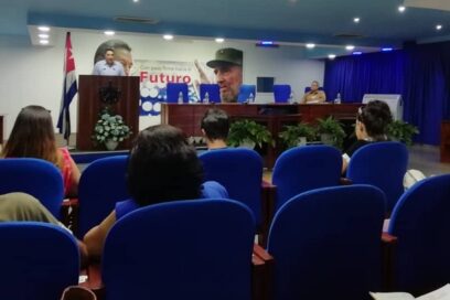 Recuperar el deterioro de las capacidades, prioridad del Transporte