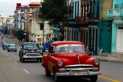 Esclarecen dudas sobre precios de transporte de pasajeros