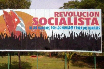 Debaten en Cuba sobre el ideal socialista en la educación superior