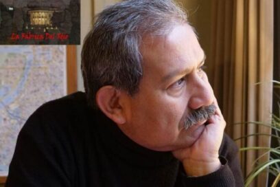 Presentarán documental que desnuda subversión contra Cuba