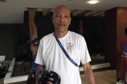 Entre cubanos: Llevo a mi tierra bien adentro