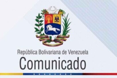 Venezuela apoya denuncias de canciller de Cuba sobre Cumbre Celac-UE