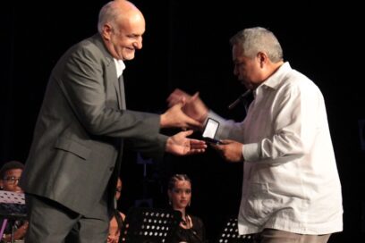 60 años de la Upec: Sin audacia no se podrá transformar la prensa cubana (+Fotos)