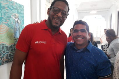 Los 2,45 del Tigre de Limonar, del hombre cielo, de Soto