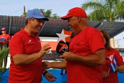 26 de julio: Júbilo y continuidad en Ciego de Ávila (+ Fotos)