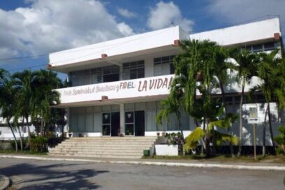 Un verano desde los talleres
