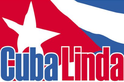 Denuncian en Francia guerra sucia contra Cuba