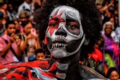 Festival del Caribe: Nueva cita en 2024