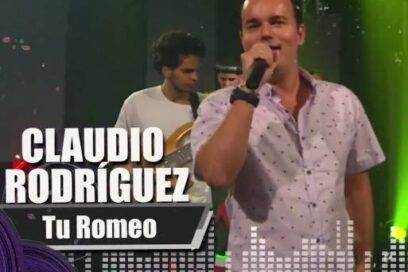 Estar nominado al Festival Cuerda Viva 2023 es un gran estímulo (+ Fotos y Video)