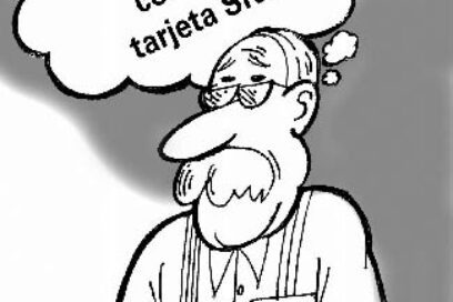 Las utilidades se tienen en cuenta para calcular jubilación