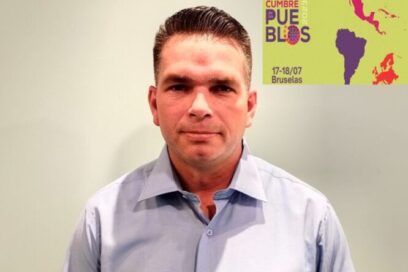 Sector privado de Cuba con representación en Cumbre de los Pueblos