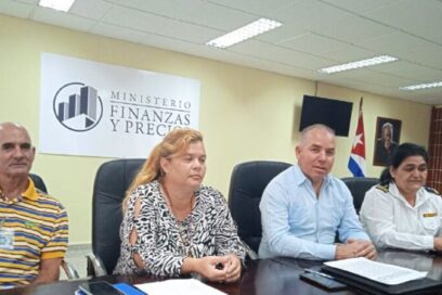 Desde hoy prórroga de beneficios arancelarios para importar