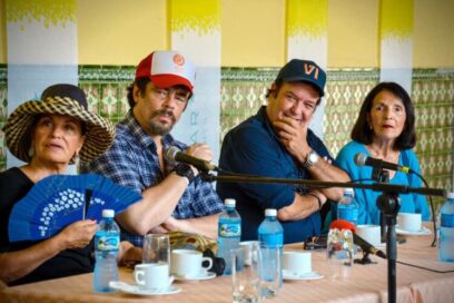 Festival de Cine de Gibara celebrará los 20 años de fundado