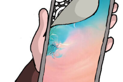 500 VERANIEGAS: Samgung Galaxy tiene una herramienta casi oculta