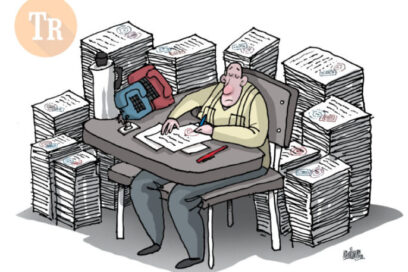 Con Filo: Estudiar y aplicar