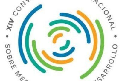 Inauguran en La Habana, XIV Convención Internacional de Medio Ambiente y Desarrollo