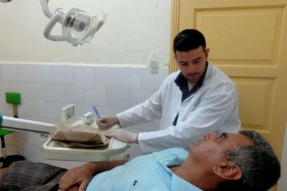 Impactos del Cambio Climático en la salud