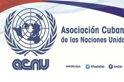 Declaración de la ACNU en ocasión del Día mundial contra la trata de personas