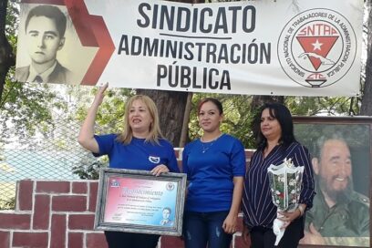Frente a los desafíos, el legado de Enrique Hart en Las Tunas