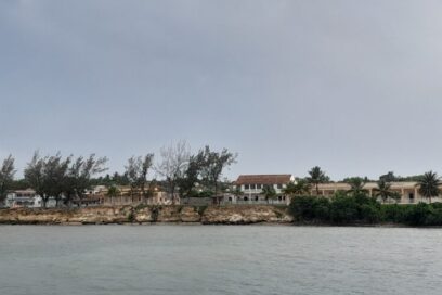 Se aproxima XVII Festival Internacional de Cine de Gibara