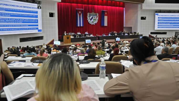 Foto: Heriberto González Brito