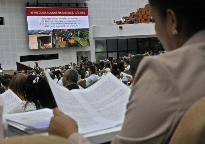 Foto: Heriberto González Brito