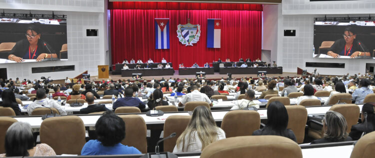 Foto: Heriberto González Brito