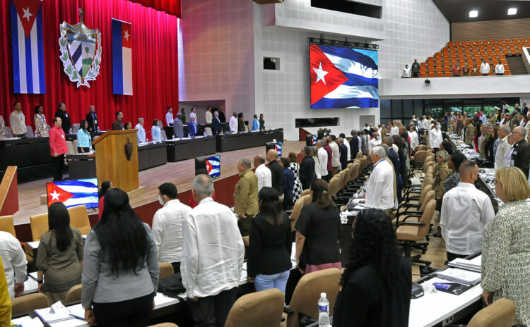 Foto: Heriberto González Brito