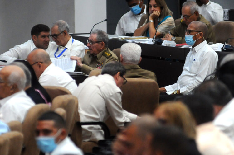 Foto: Heriberto González Brito