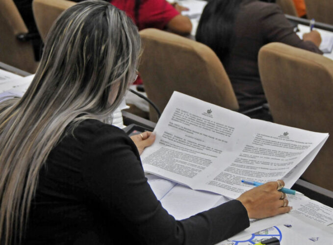 Foto: Heriberto González Brito
